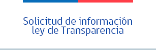 Solicitud Ley de Transparencia